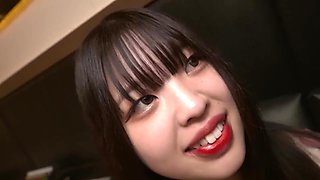Asian Angel 21743 - Javtellers