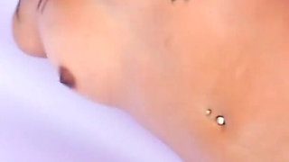 Lilia Audition Alternative Angles