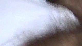 My Mature Wife's Bikini Hairs Come Out, Compilation of Erotic Moments, Lingerie