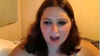 Lil thick country: Big Ass, Bbw  Fetish Porn