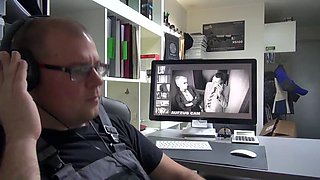 Elevator fuck: Blowjob, Amateur  Anal Porn