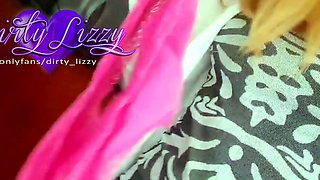 amateur granny hidden cam sex video