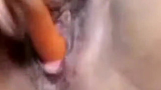 Mustibution Live Cam Hardcore Fucking with Carrote
