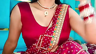 Pakistani Hindu Desi Local Village Teen Girl Outdoor Xxx Video, Indian beautiful village girl outdoor sex video