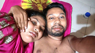 love marriage couple daily vlog video love marriage couple desi vlog