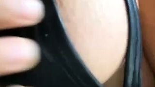 Cam Amateur Webcam anal