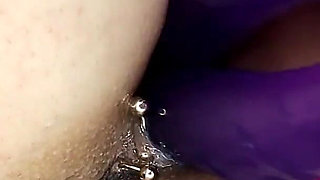 Extreme Anal and Extreme Deepthroat