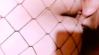 I Love Sex with My Wife 3