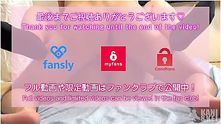 [amateur Sex Release] Boob Rubbing, Fingering, Raw Insertion And Vaginal Shot Of Lori Big In Boxer Shortsjapanese Amateur Homemade