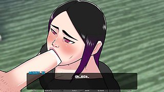 18 year old, game pussy, cartoon movie