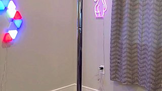 Amateur couple copulation on hidden cam