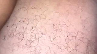 Schoolgirl sends him a video of her riding. Her perfect tits. Real homemade video.