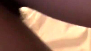 Asian sex diary cum dumped all over horny Filipina beauty