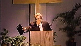 Tera amateur brunette girl public posing