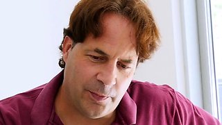 I'll Fuck Your Daughter, You'll Fuck My Daughter