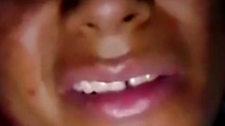 Sexual emo video call with foreign sister-in-law 2025