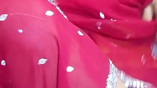 I Had My Brother-in-law Suck My Milk and Pussy