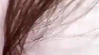 Eros-JavJav 0158 uncensored