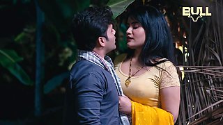 Dubai Bhauji Season 01 Episode 03 (2024) BullApp Hindi Hot Web Series - Big ass