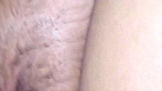 Redhead Wife Pervert Asks to Take It up the Ass