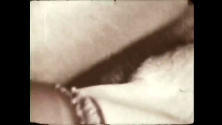 The Lymphomaniac Wife