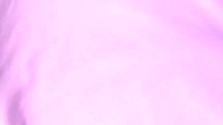 Sensual 69 Position and Best Blowjob My Naughty Redhead Wife