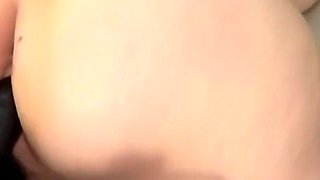 Big Ass BBW Gets Pussy Fucked Hard by BBC Sex Machine