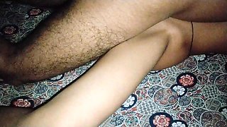 Stepsister XXX Video