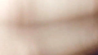 Indian Girl Cuckold Husband Wife Blowjob Like Icecream
