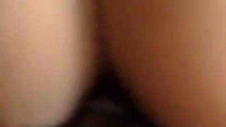 Hard Anal with a Hot Brazilian with a Perfect Body