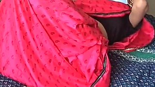 Desi Girl Shivani Sex with Devar Part 2