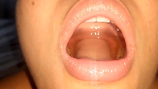 My Human Toilet Drinking Piss with Lots of Love
