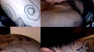 Taiwan: Anal, Asian  Cowgirl Porn