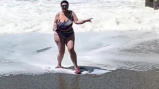 Vacation Sea