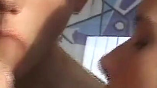 The Amazing Teen Ass Fucked and Cummed in Mouth by Rocco Siffredi's Monster Cock