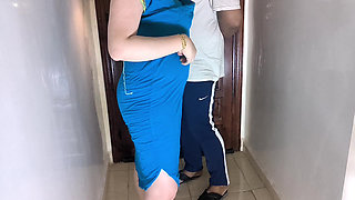 Wife Arabian Sexy Girl Marocain