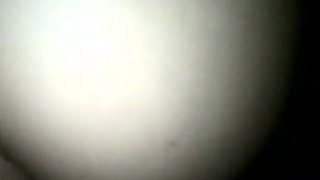 Fernanda: Brazilian Amateur Pussy