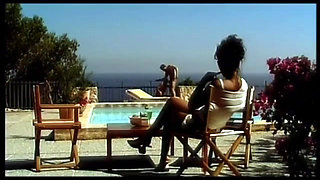 In search of the lost orgasm - DVD