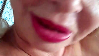 Manya Sexy