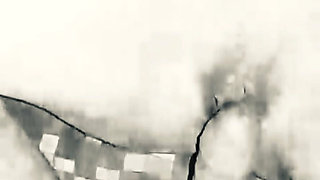 New Bride's Sex on Honeymoon, After Love Marriage with Village Girl, Her Fuck in Hindi Clear Hindi Audio