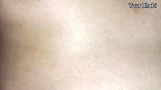 Desi village girl pussy outdoor xvideo, desi village hot girl sex