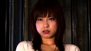 Amateur Asian Japanese Group Fuck JennaSexCam