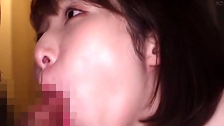 San-200 Stepmother Controlled By Her Psychopathic Stepson-i