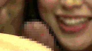 Hot Amateur Kada Love with Big Boobs fucks with user