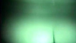 Great Amateur Ass Pov