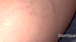 Big Ass Asian MILF Harsh Ass Fuck Full Video in Premium