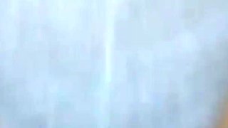 Peituda Gostosa Adora Foder