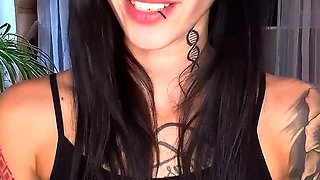 Close up MiLF getting it in the ass