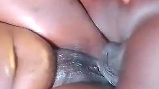 She Know How to Do It From the Top to Bottom I Really Love and Vibes