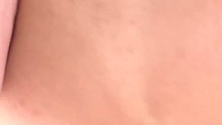 I Came on My Stepsister’s Ass!